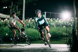 BIB: 
                            <button type="button" onclick="openModal(26182391)" class="btn btn-primary btn-sm float-right btn-popup" data-toggle="modal" data-target=".modal-high-quality">
                        <i class="fas fa-shopping-cart"></i> Add to Cart
                    </button>
                                            <button type="button" onclick="isThisMe(26182391, true)" class="btn btn-success btn-sm float-right btn-popup btn-isme hidden" data-toggle="tooltip" data-placement="bottom" title="นี่คือรูปของคุณใช่ไหม คลิกที่นี่เพื่อเอาเข้าอัลบั้ม">
                        <i class="fas fa-plus"></i> Add to album
                    </button>
                    <button type="button" onclick="isThisMe(26182391, false)" class="btn btn-warning btn-sm float-right btn-popup btn-isnotme hidden">
                        <i class="fas fa-ban"></i> Remove from album
                    </button>